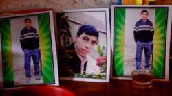 601c0729250000d007791851