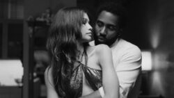 601c152c2500004f0891af8a