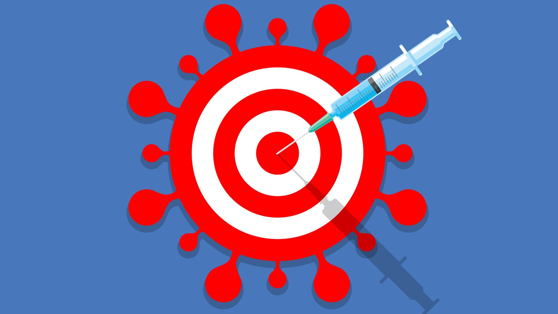 601c2ea52600001206c2364a