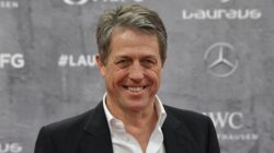 601c5ab5260000c208c23667