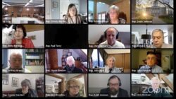 601c7756260000ac08c23676