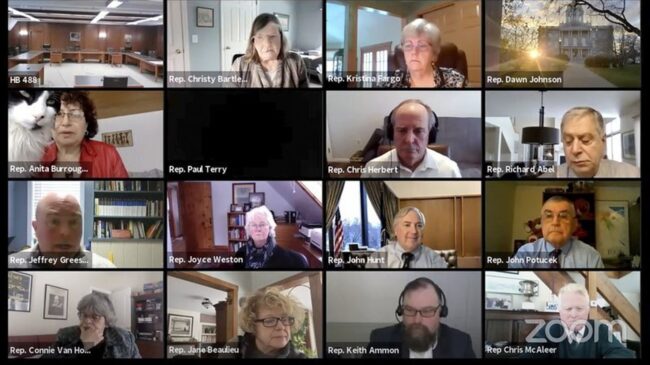 601c7756260000ac08c23676