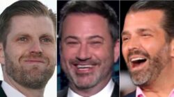 601cedde250000e00b91aff6