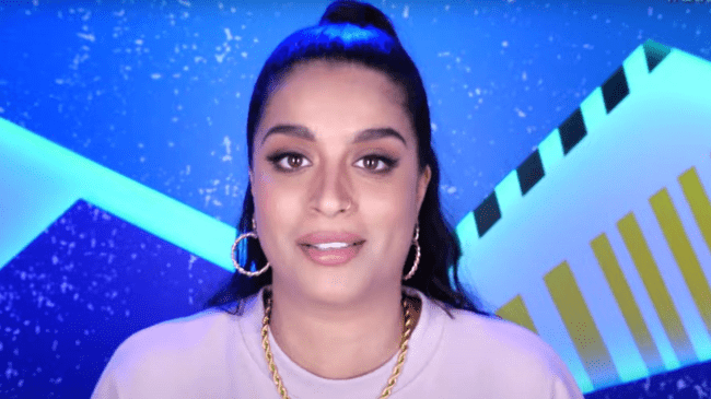 601d52e3260000aa08c236fc