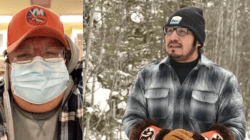 601d71fc2600008a09275e47