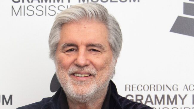 601d9083250000fa0b79195c