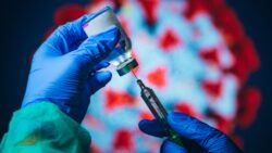 601de092260000ca0c275e76