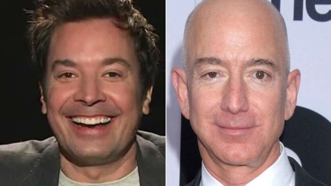 601e7a87250000cf15791996