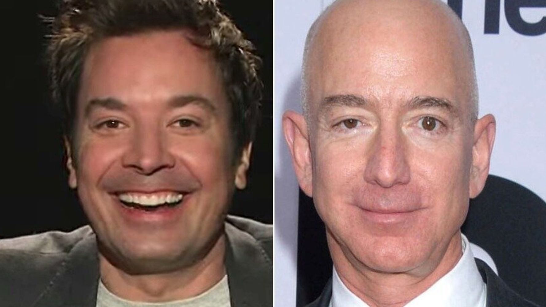 601e7a87250000cf15791996