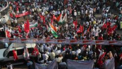 601ece07260000220bc237bc