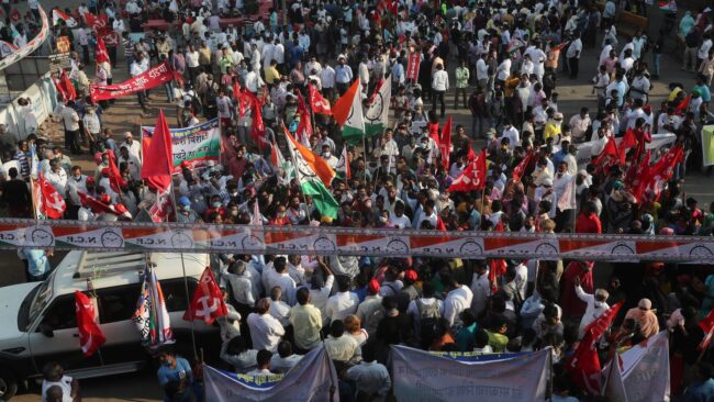 601ece07260000220bc237bc