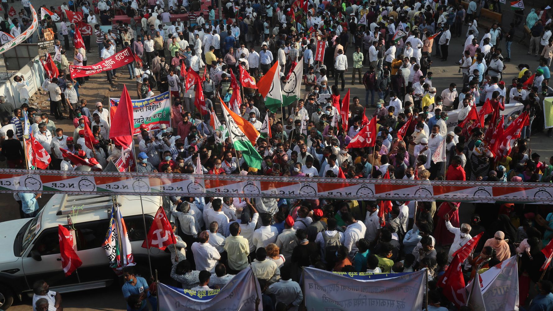 601ece07260000220bc237bc