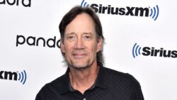 601f103a260000b30c275ec4