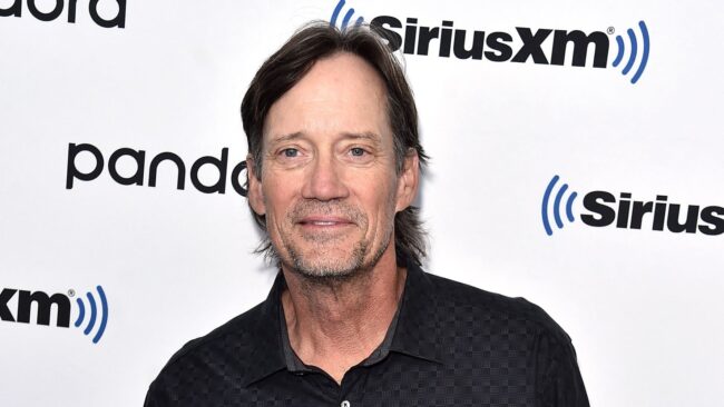 601f103a260000b30c275ec4