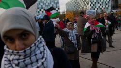 601f686c250000cf157919d1