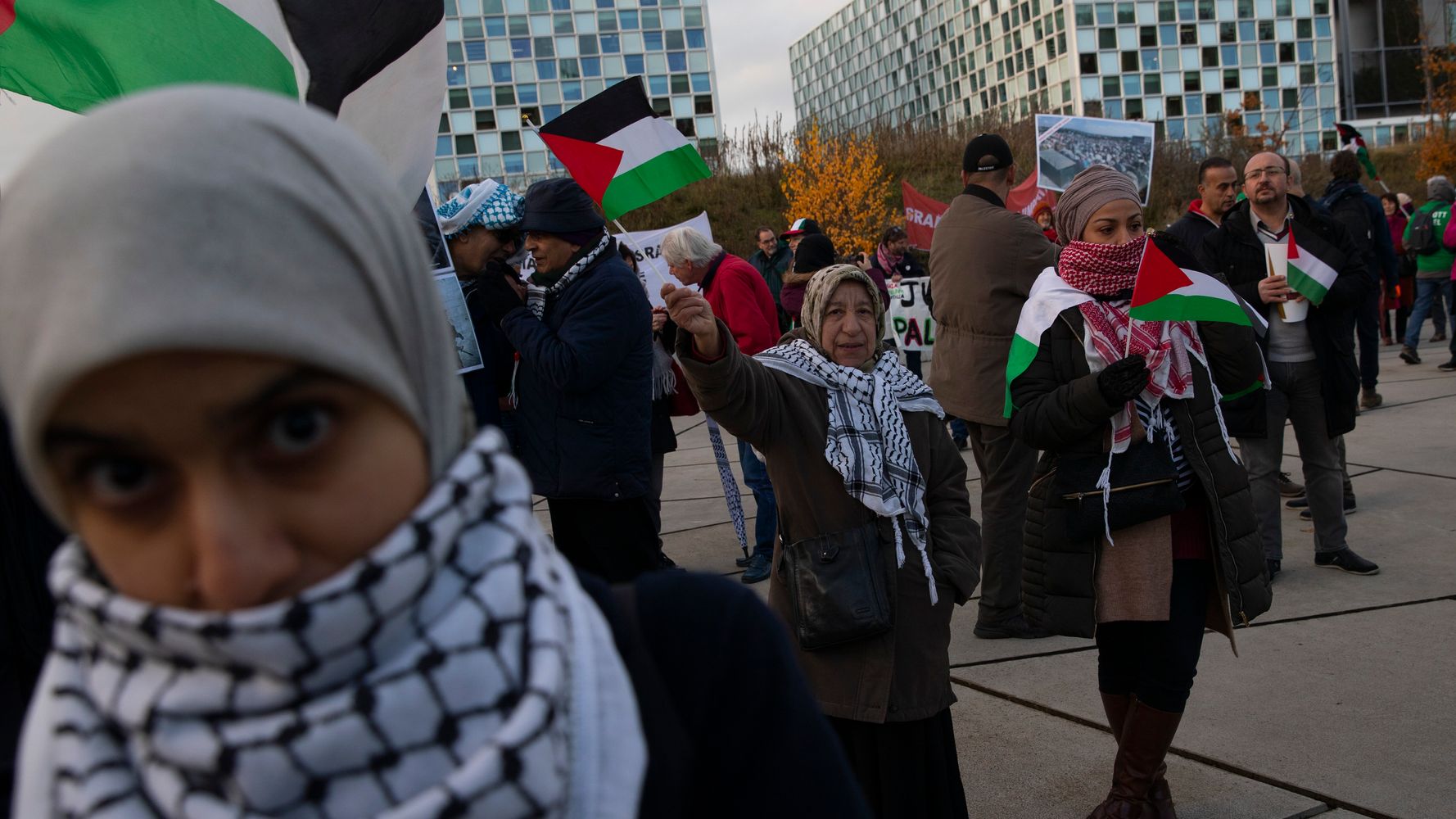 601f686c250000cf157919d1