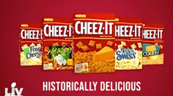 601f7f65250000b2157919d2