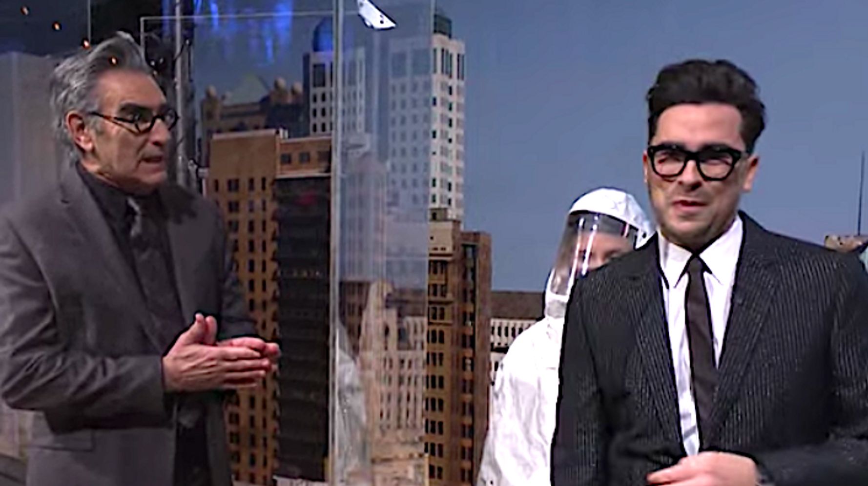 601fa203260000bd0c275ed5