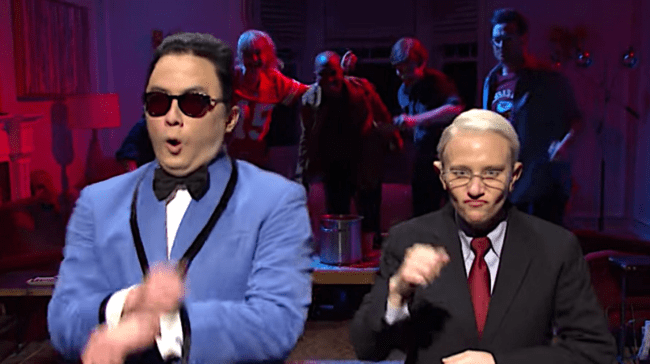 601fb270260000bd0c275eda