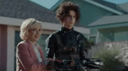 602034a22600001e0bc23813