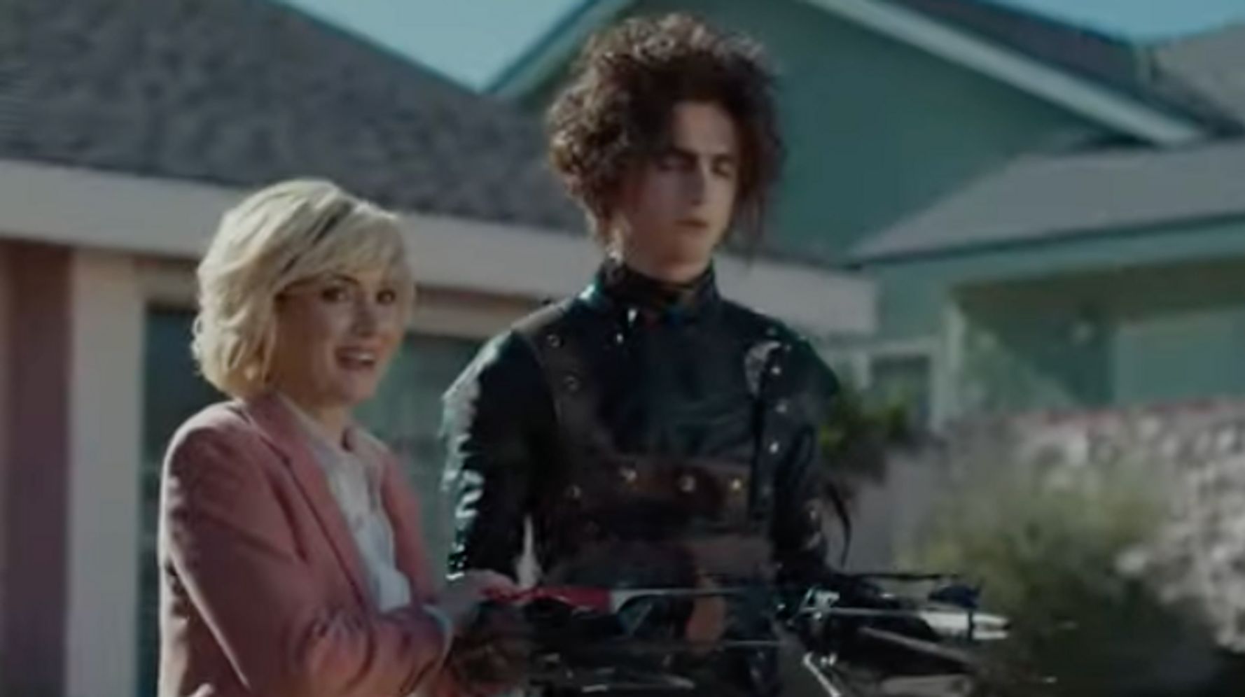 602034a22600001e0bc23813