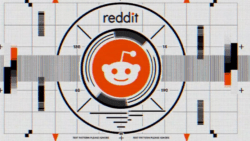 60209de3260000bd0c275f27