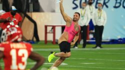 6020af1d260000220bc2383b