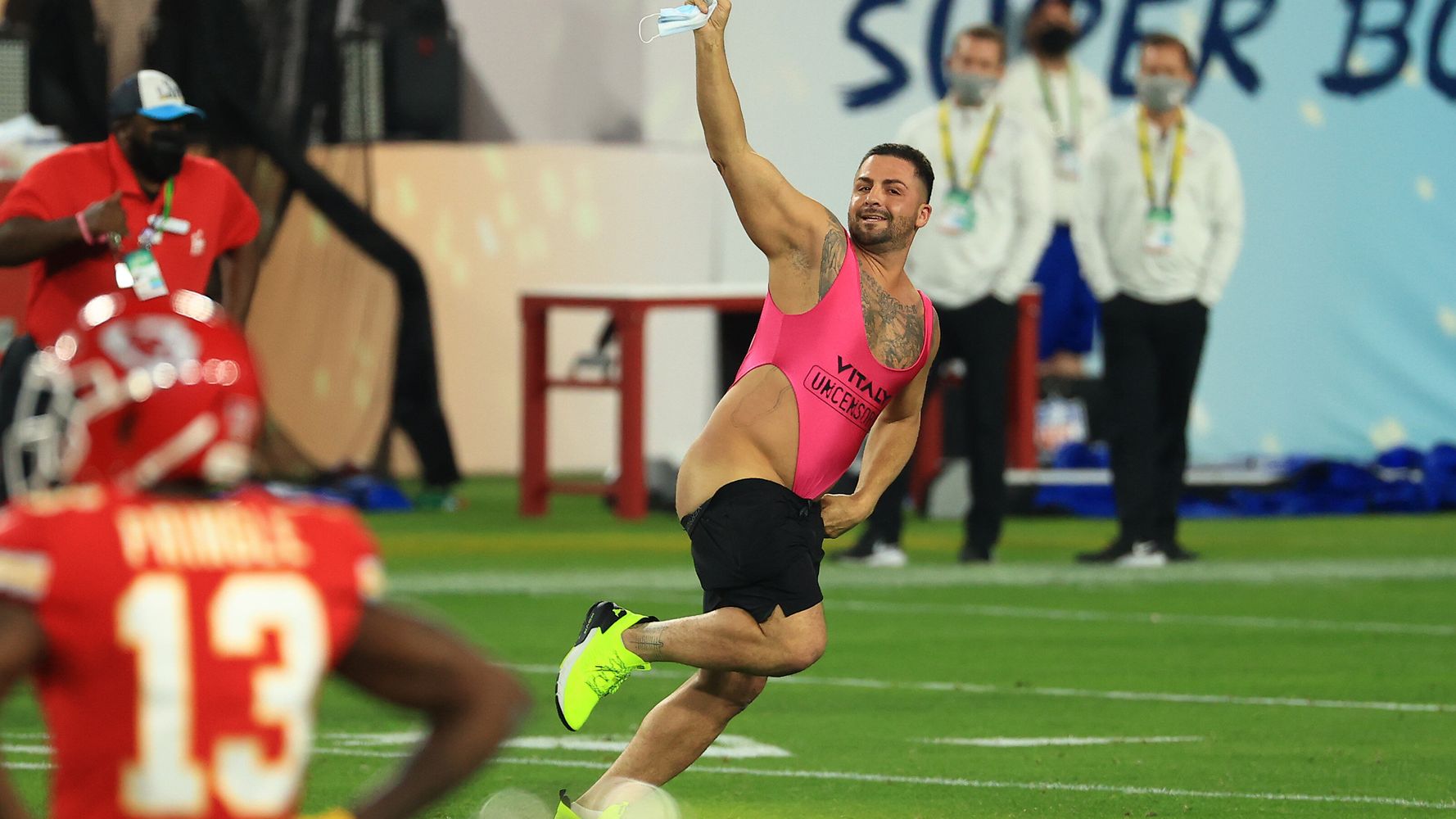 6020af1d260000220bc2383b