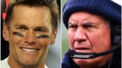 60212eec2600000a0bc2389c