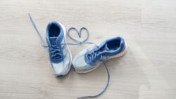 60216ce8250000a615791adc