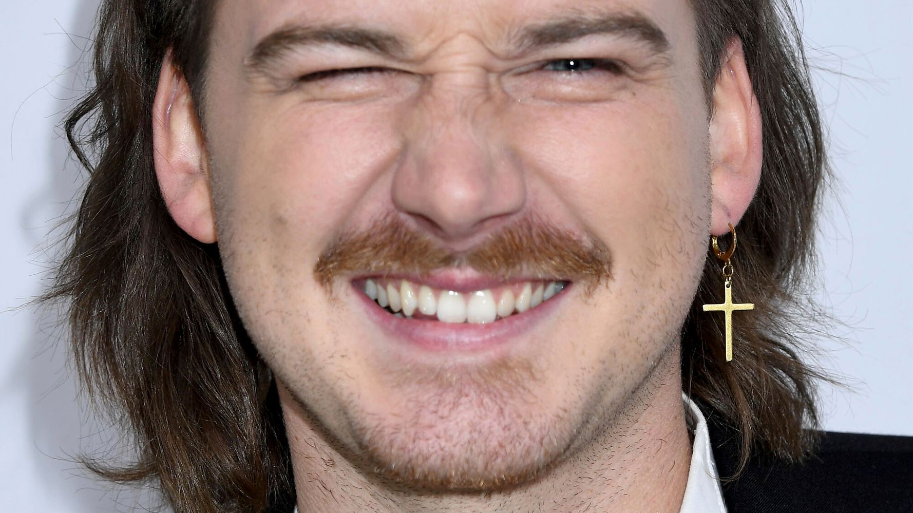 6021d3fd260000bd0c276015