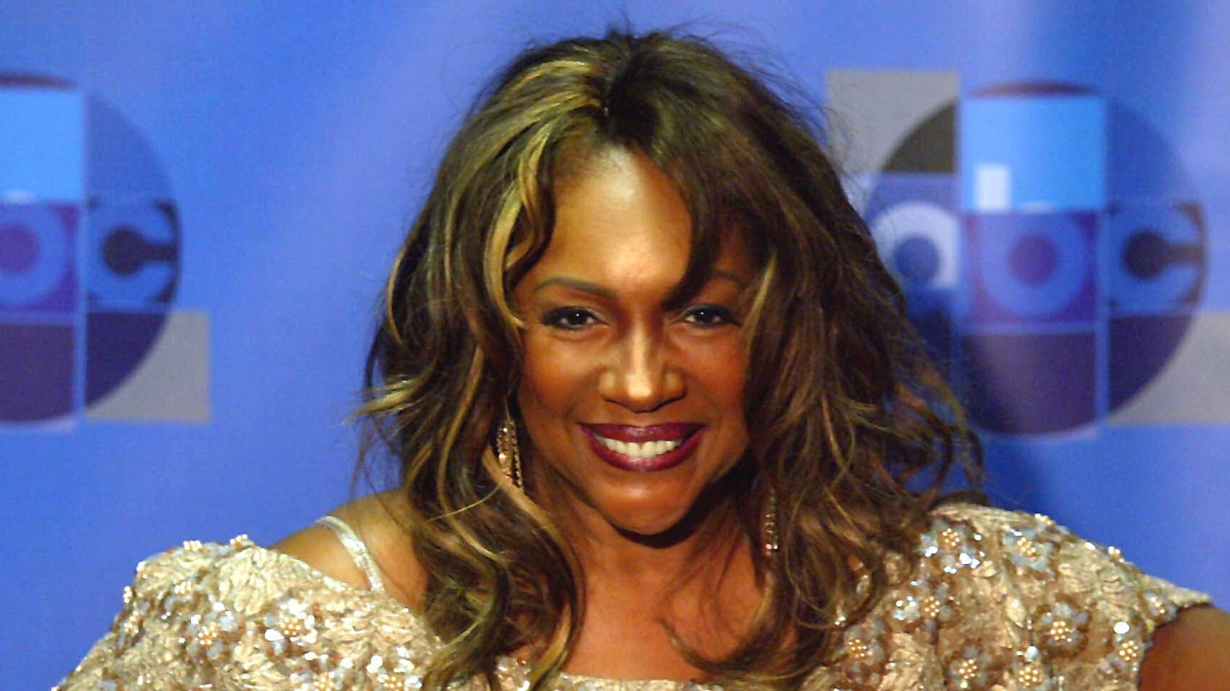 6022362e250000810f91b285