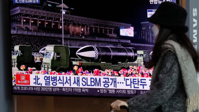 6022593f260000e00fc23964