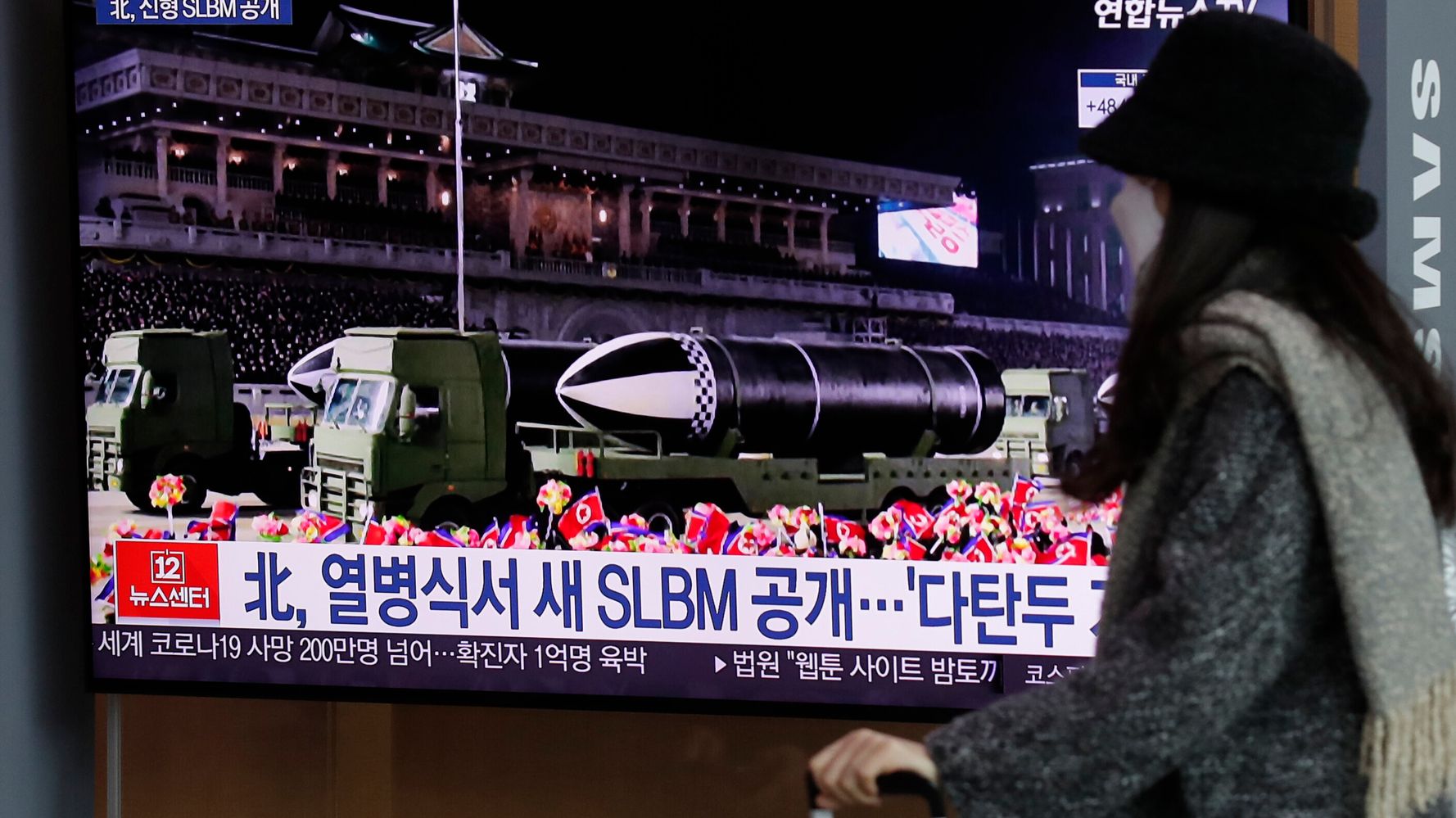 6022593f260000e00fc23964