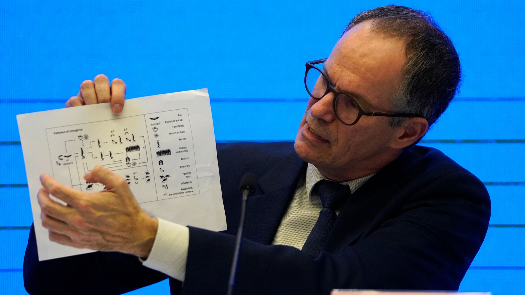 6022b96b260000bd0c2760c7