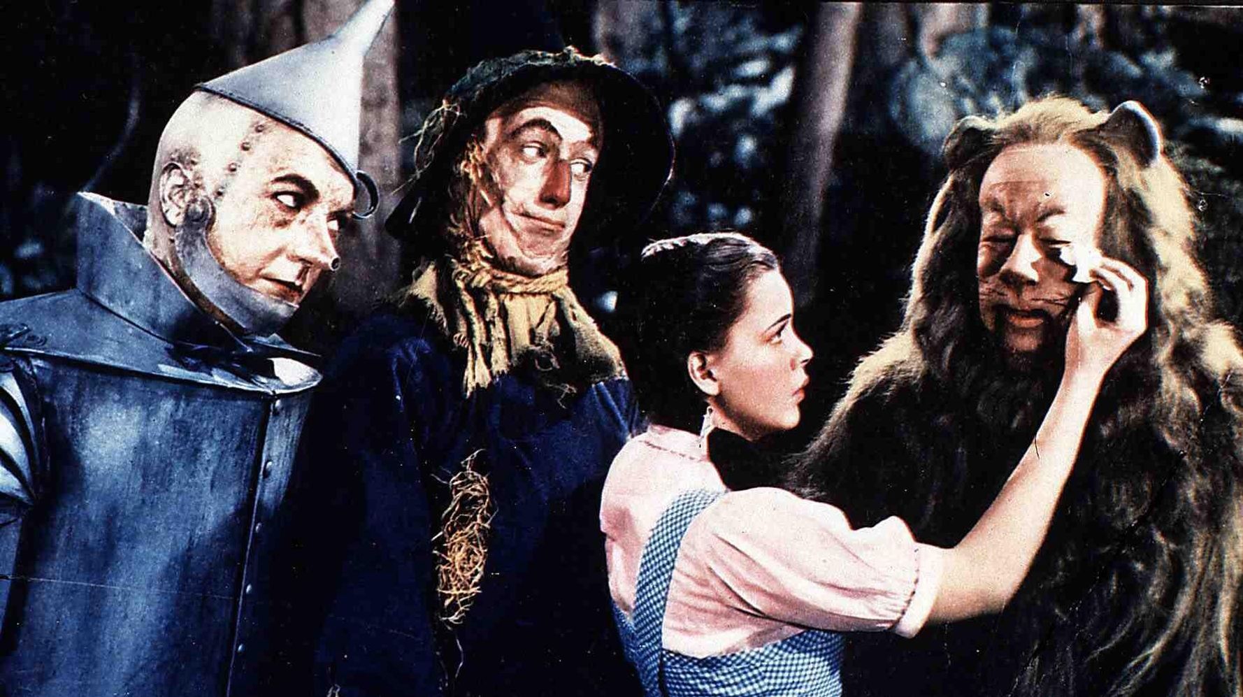 6022fa772500003b2a791bfb