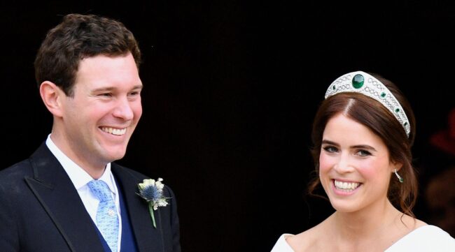 602301072600001110c23a1d