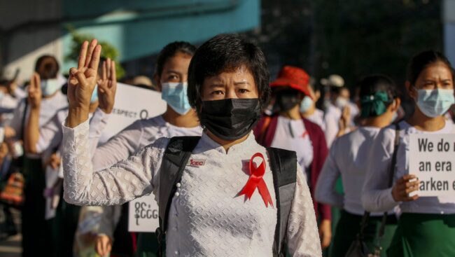 6023aabf260000e00fc23a64