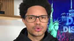 6023bf24250000482a791c5e