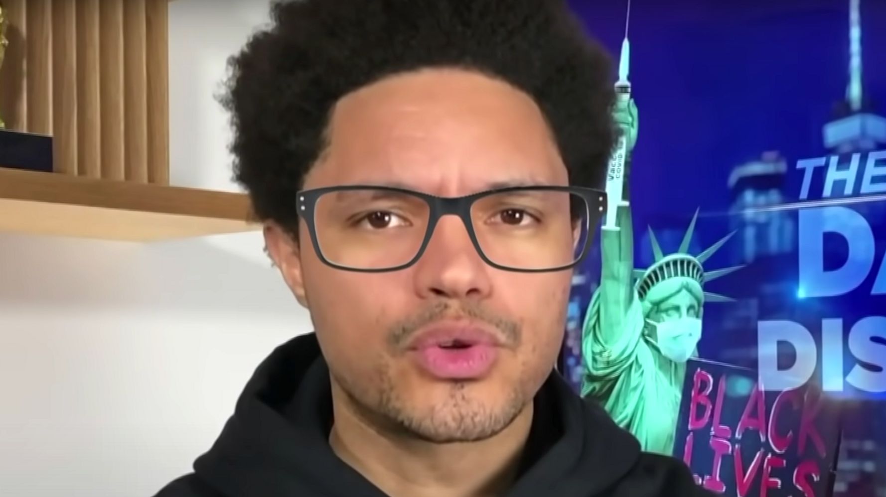 6023bf24250000482a791c5e