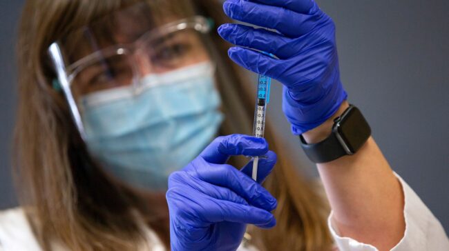 6023f418250000902a791c97