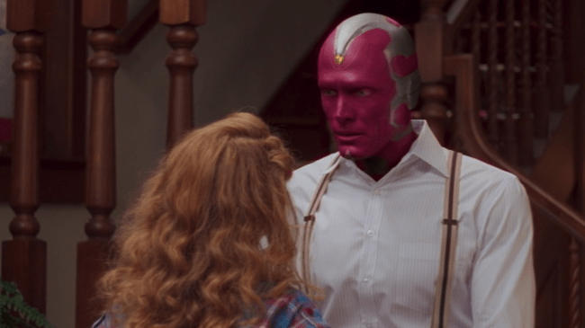 602422af250000482a791cd1