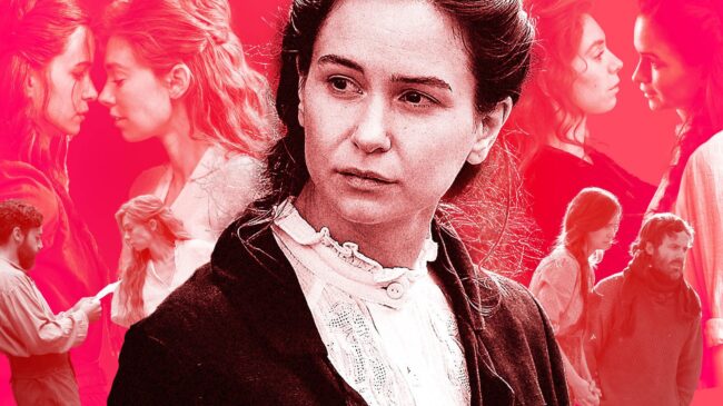 60242b6126000021172761dd