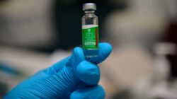 60242eec260000df12c23afb