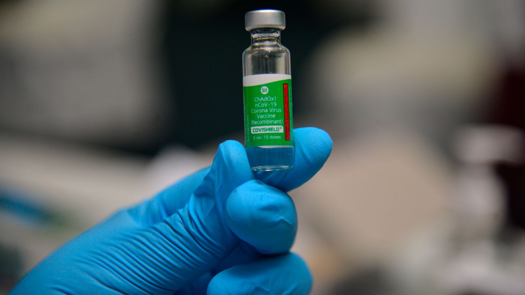 60242eec260000df12c23afb