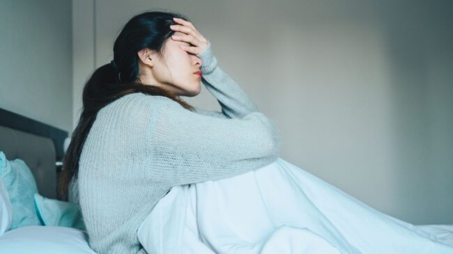 602446a2260000df12c23b0a