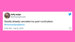 60247ca72600002117276212