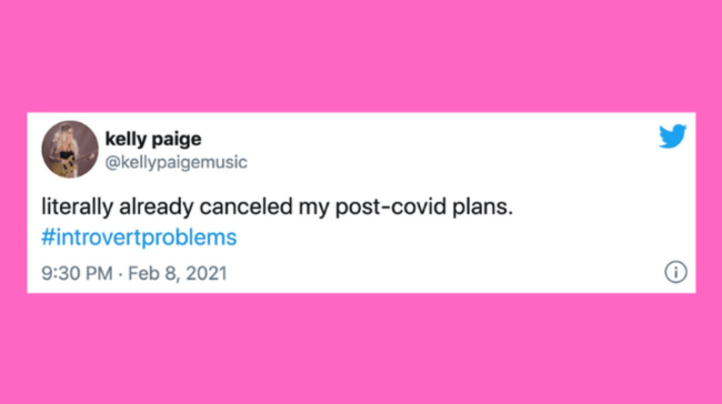 60247ca72600002117276212