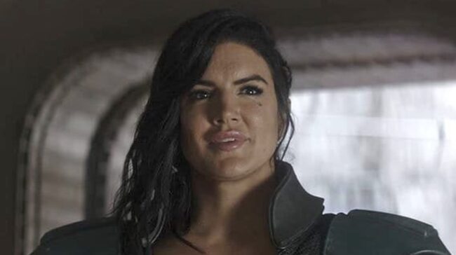 6024a0f424000057001b2fca