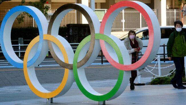 6024fc93250000101991b4a3